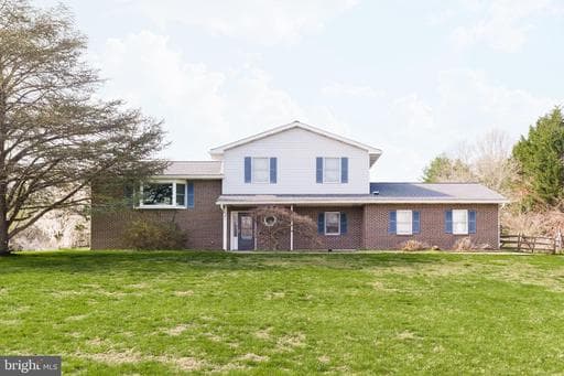 38 ELK RANCH PARK ROAD - Photo 1