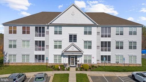 1815 Selvin Dr, Bel Air, MD 21015-1691, United States - Photo 1
