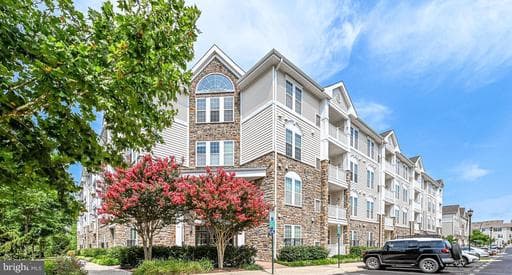 24701 BYRNE MEADOW SQUARE 108 - Photo 1