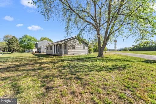 166 ROUZIE DRIVE - Photo 1