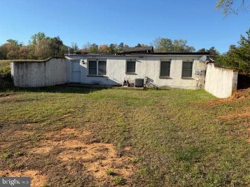 9547 JAMES MADISON HIGHWAY - Photo 1