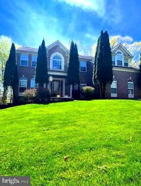 5113 ROBINS PERCH LN,PERRY HALL,MD,21128,BALTIMORE - Photo 1