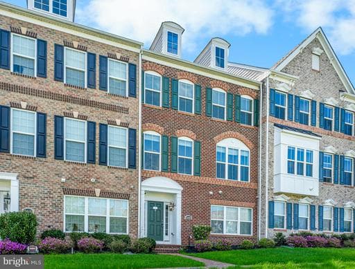 15608 BIBURY ALY,UPPER MARLBORO,MD,20774,PRINCE GEORGES - Photo 1