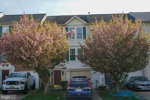 4004 Fountain Bridge Ct, Fredericksburg, VA 22408-9205, United States - Photo 1