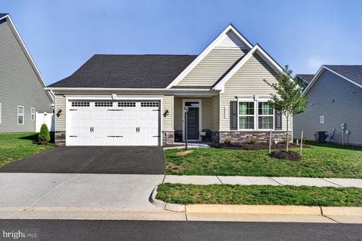 10151 BIG OAK DRIVE - Photo 1