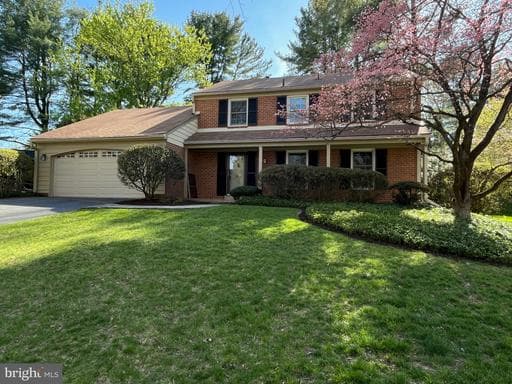 23 OLD CREEK CT,POTOMAC,MD,20854,MONTGOMERY - Photo 1