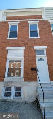 1625 DARLEY AVENUE - Photo 1