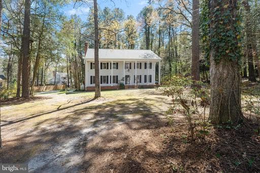 3776 DEVONSHIRE DR,SALISBURY,MD,21804,WICOMICO