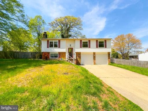 13000 OLD CHAPEL ROAD - Photo 1