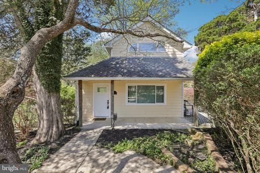 2921 DUVALL ROAD - Photo 1