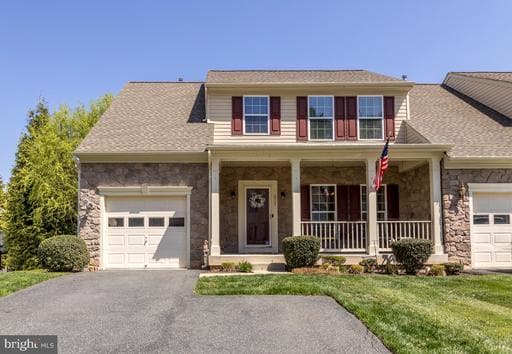 217 Steed Ln, Bel Air, MD 21014-2374, United States - Photo 1