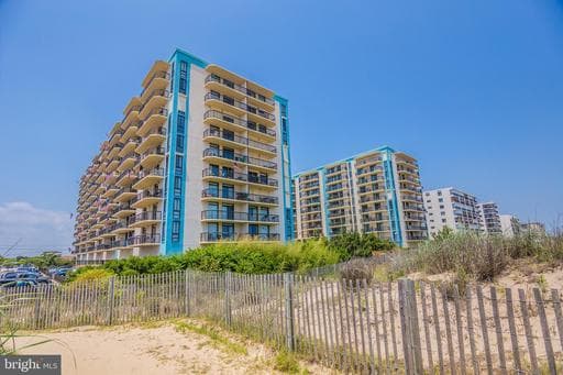 13110 COASTAL HIGHWAY 71101