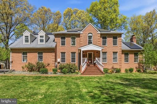 1801 SPRINGVALE COURT - Photo 1