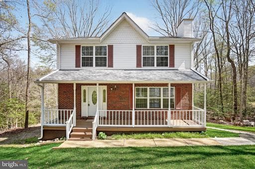 513 BRIDLE COURT - Photo 1