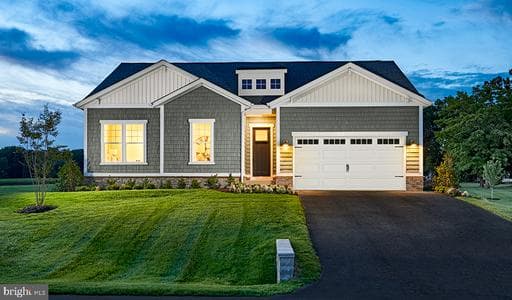 9863 RIPPLE DRIVE - Photo 1
