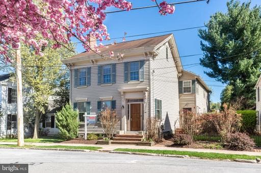 49 N COURT ST,WESTMINSTER,MD,21157,CARROLL - Photo 1