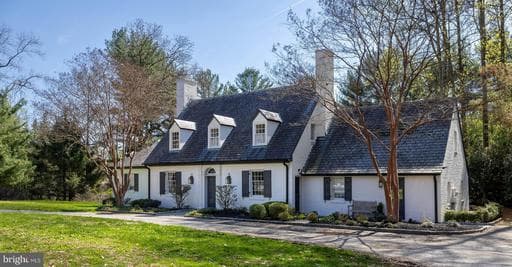 2701 CAVES ROAD - Photo 1