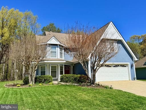 48096 MAYFLOWER DRIVE - Photo 1