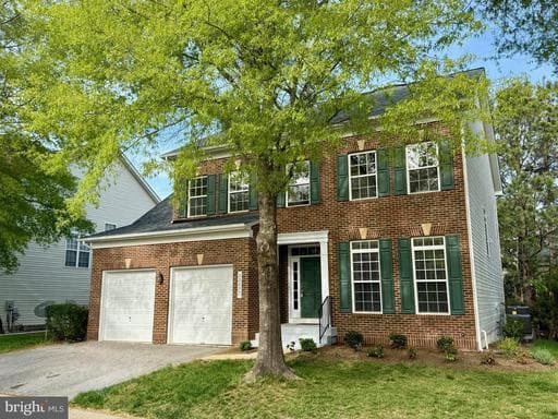 23422 Camellia Ct, California, MD 20619-6161, United States - Photo 1