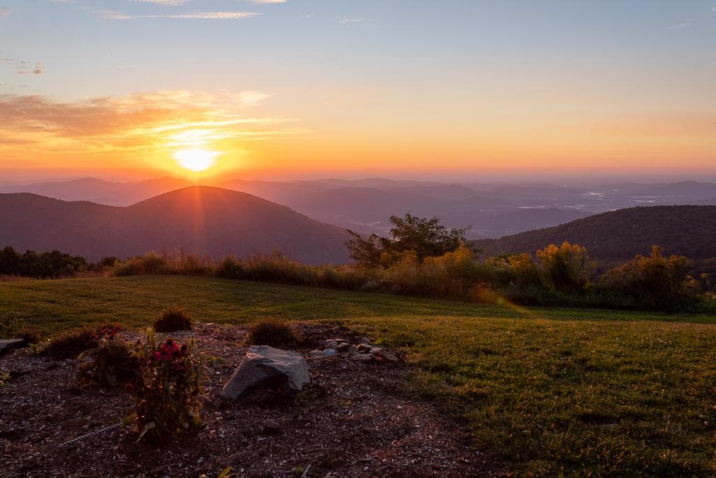 1616 Overlook, Roseland, VA 22967-8185, United States - Photo 1