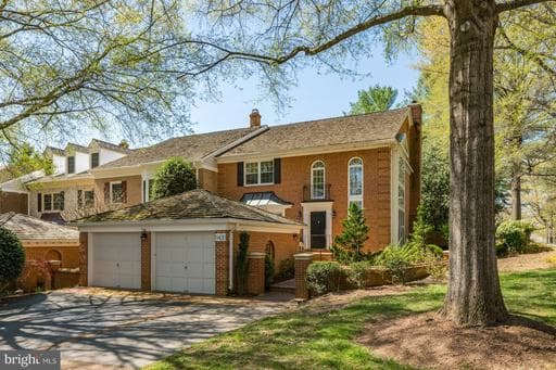 9430 TURNBERRY DRIVE - Photo 1