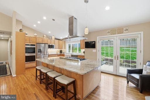 1821 BRIGGS ROAD - Photo 1