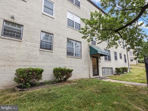 4508 B STREET 3 - Photo 1