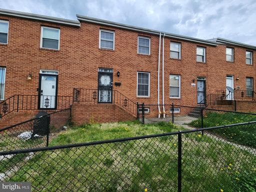 1129 WILLINGER COURT - Photo 1