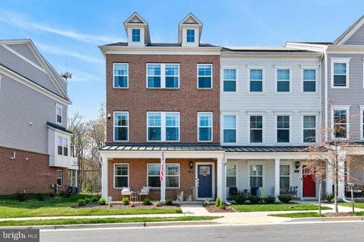 118 TREBLIS WAY - Photo 1