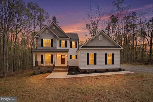 78 FISHER DRIVE - Photo 1
