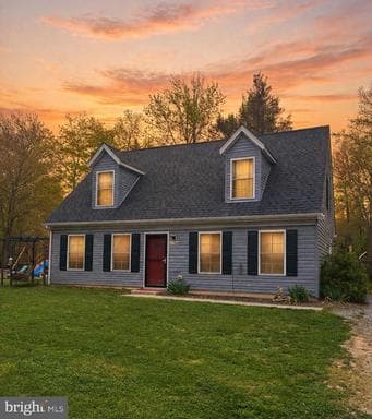 10594 MILLBROOK DRIVE - Photo 1
