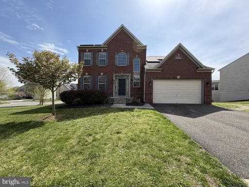 2707 Swann Wing Ct SWANN WING COURT - Photo 1