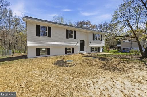 331 OLD CHESTNUT ROAD - Photo 1