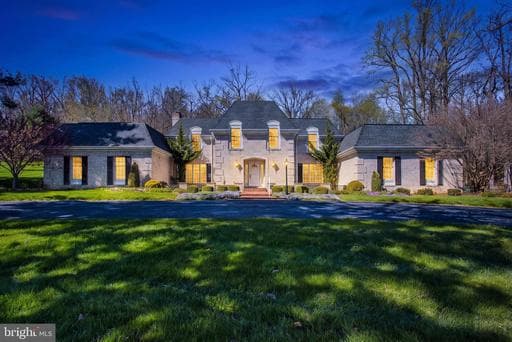 2065 YOUNGS ROAD - Photo 1