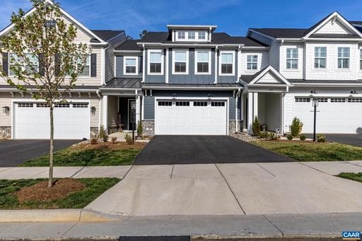 1313 LACONIA LN,CHARLOTTESVILLE,VA,22911,ALBEMARLE - Photo 1