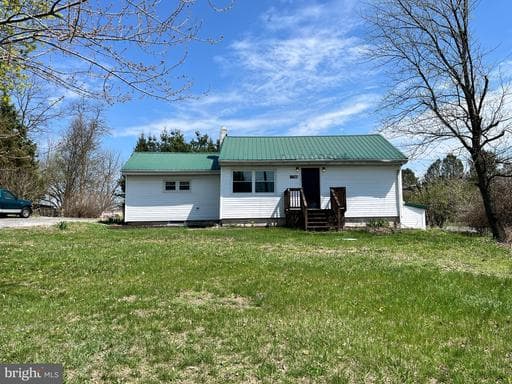 3700 BALTIMORE PIKE,HANOVER,PA,17331,YORK - Photo 1
