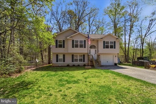 334 LONGHORN CIRCLE - Photo 1