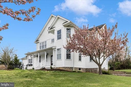 6735 BURKITTSVILLE ROAD - Photo 1