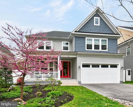 38 KLEIS ROAD - Photo 1