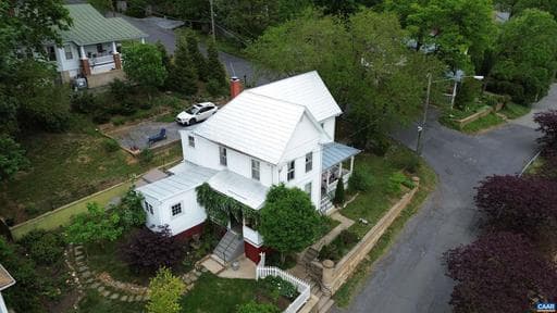 241 CHURCHVILLE AVE,STAUNTON,VA,24401,STAUNTON CITY - Photo 1
