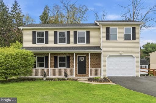 2929 MICHELLE ROAD - Photo 1
