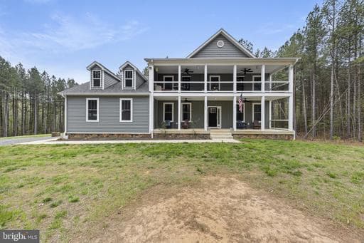 11522 Light Ln, Spotsylvania, VA 22551-6034, United States - Photo 1