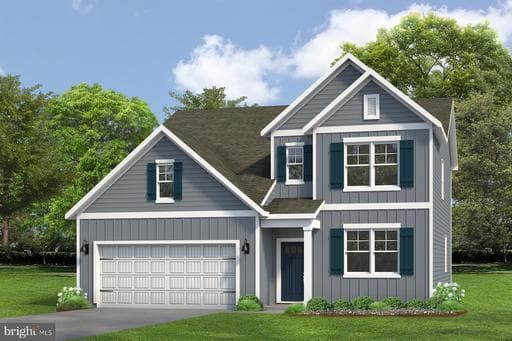 6296 STERLING WAY - Photo 1