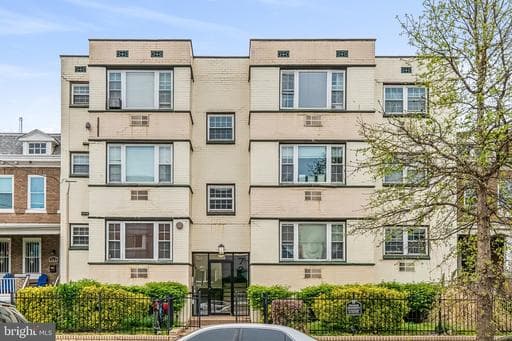 723 LONGFELLOW STREET 102