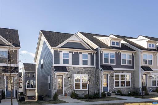 791 PARK RIDGE DR,CROZET,VA,22932,ALBEMARLE - Photo 1