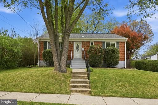 4421 JUPITER STREET - Photo 1
