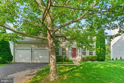 17538 FALLS PLACE - Photo 1