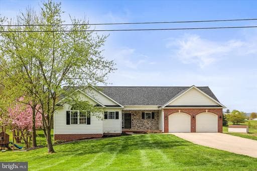 6495 PAMADEVA ROAD - Photo 1