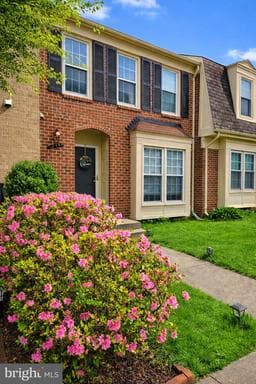 10443 MALONE COURT - Photo 1