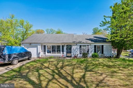 9900 New Orchard Dr, Upper Marlboro, MD 20774-2272, United States - Photo 1